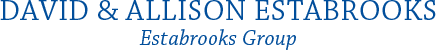 David & Allison Estatebrooks | Estatebrooks Group